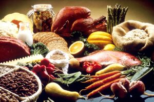 1280px-Good_Food_Display_-_NCI_Visuals_Online-1-1
