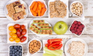 Healthy-Snacks-1