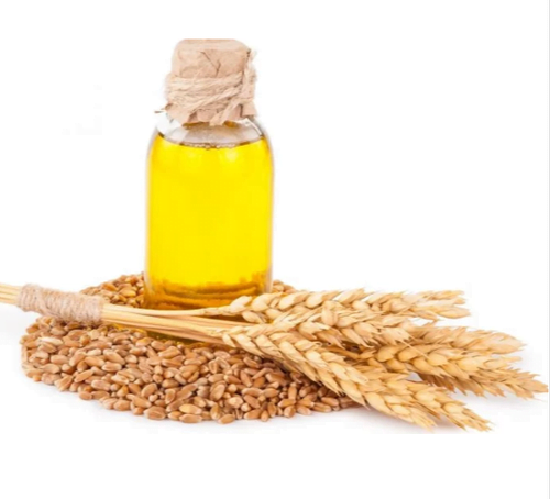 ماسکهای پوستی برای رفع دغدغههای پوستی